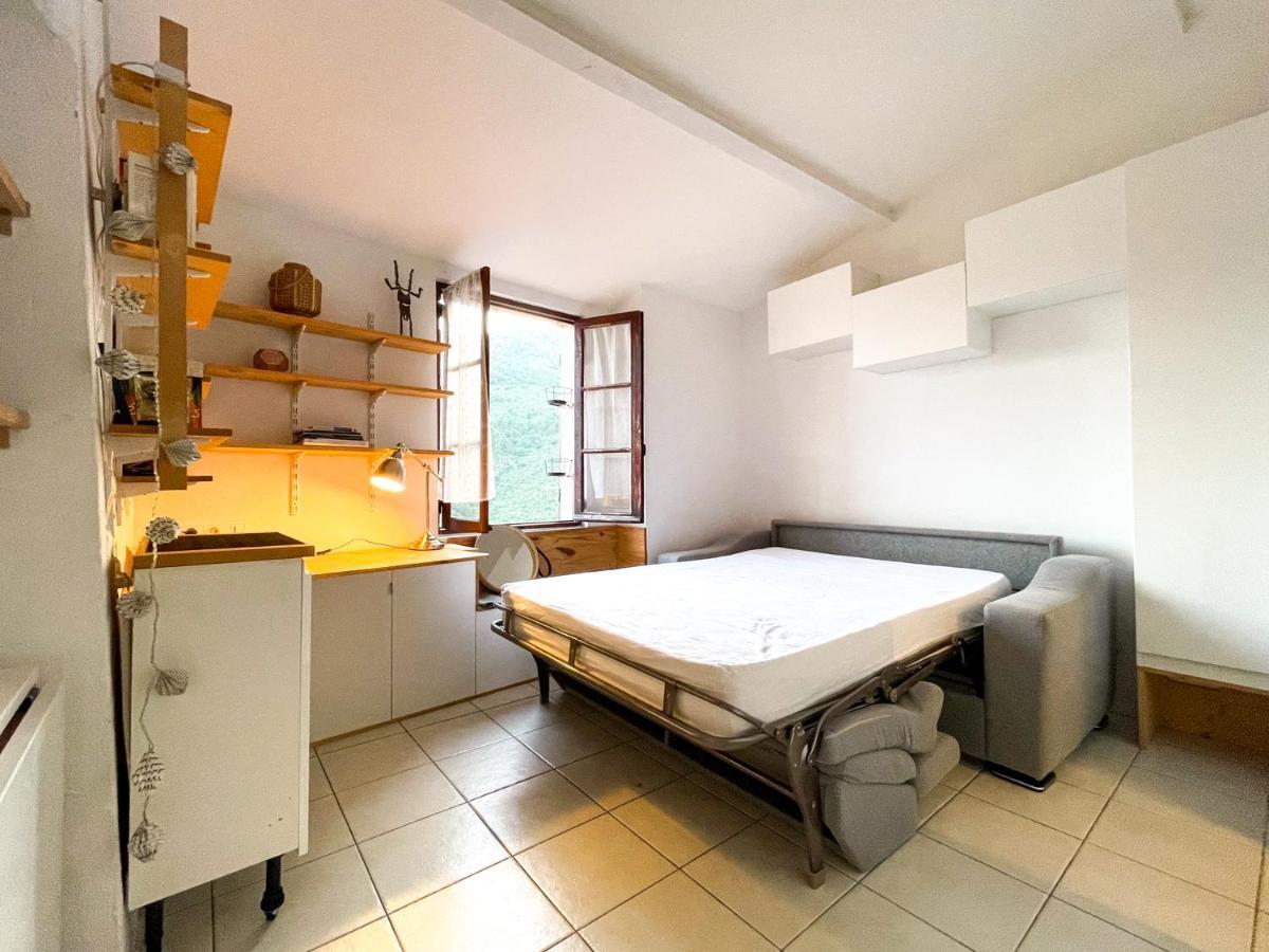 Agnes Apartment Sainte-Agnes (Alpes-Maritimes)